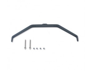 Xfly-Model 1.5M Tasman Front Landing Gear Plate